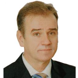 Borítókép