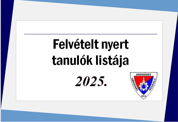 Diakép illusztrácio 1
