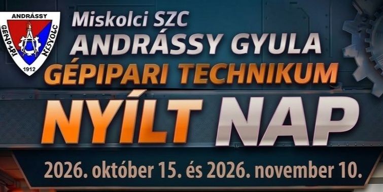 Diakép illusztrácio 1